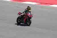 May-2024;motorbikes;no-limits;peter-wileman-photography;portimao;portugal;trackday-digital-images